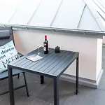 Meeresleuchten Duhner Entree - 19