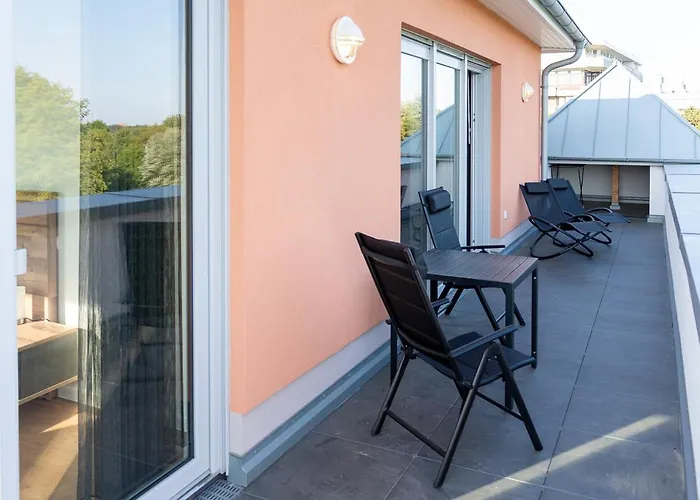 Meeresleuchten Duhner Entree - 19