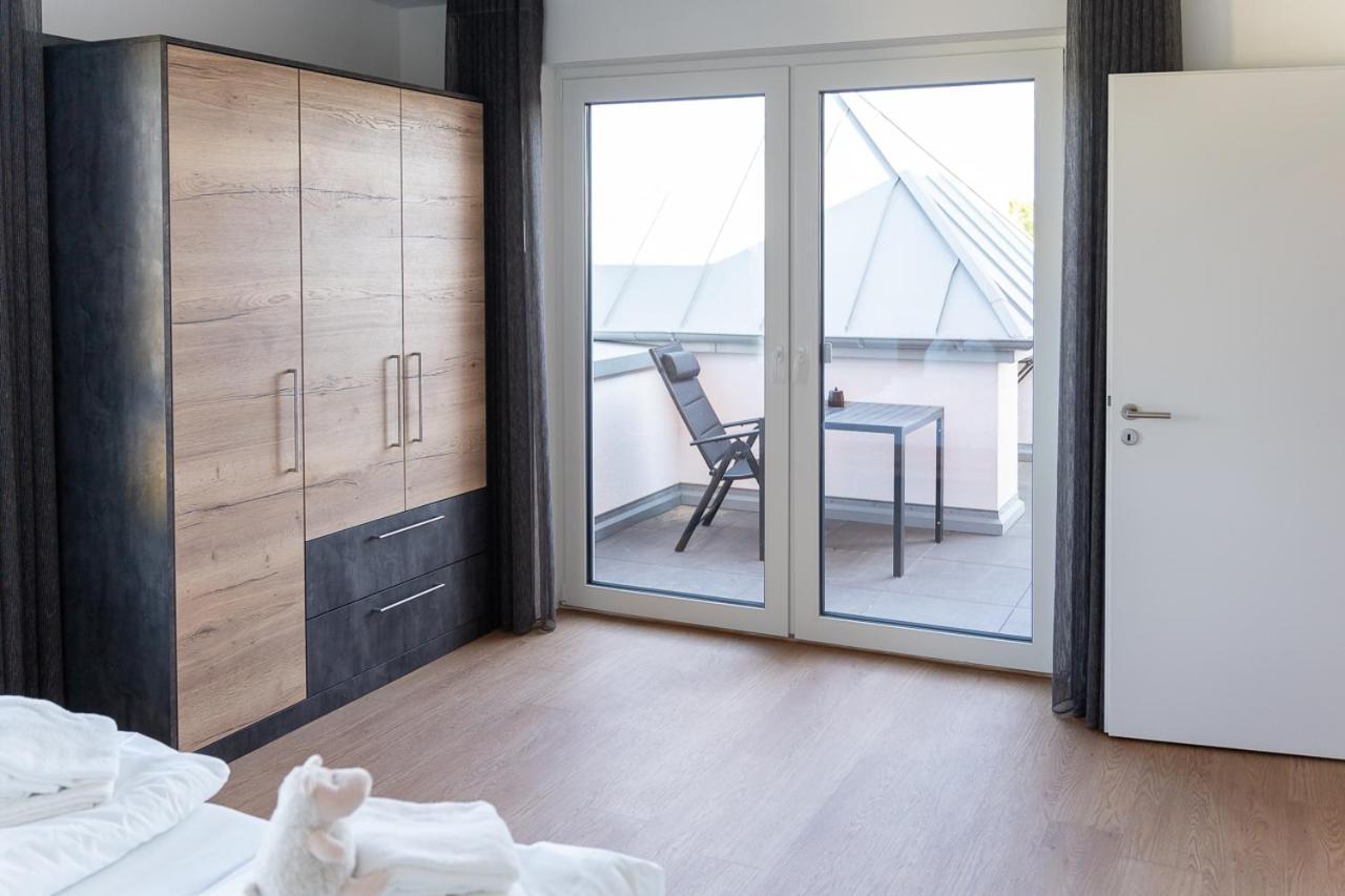 Meeresleuchten Duhner Entree - 19